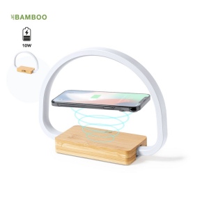 Lampe Chargeur - Labrum