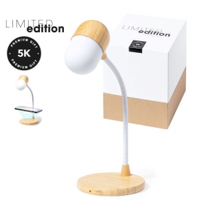 Lampe Multifonction - Lars