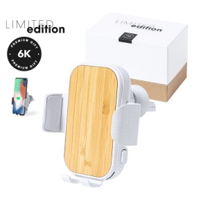 Support Chargeur - Yaben