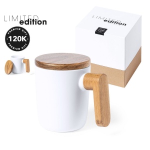 Tasse - Haruncal