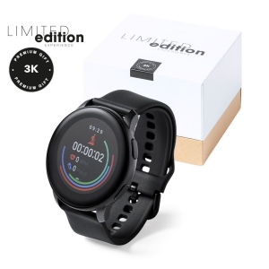 Montre Intelligente - Hendor