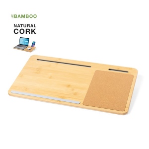 Tapis Souris Organiseur - Luan
