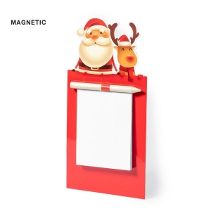 Magnet - Larry