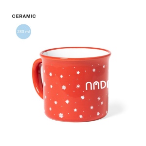 Tasse - Verdux