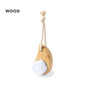 Brosse Nettoyante du Visage - Tospin