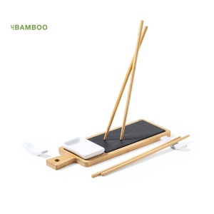 Set Sushi - Gunkan