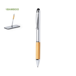 Stylet Bille - Layrox