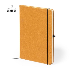 Bloc Notes - Tefan