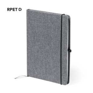 Bloc Notes - Pacmel