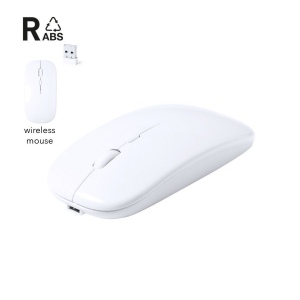 Souris - Chestir RCS