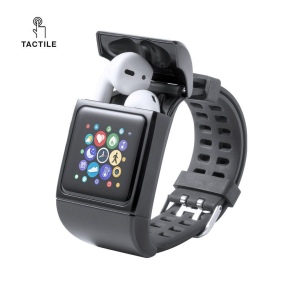 Montre Intelligente - Pinsir