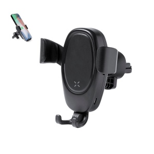 Support Chargeur - Odwey