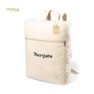 Sac à Dos - Lagrit