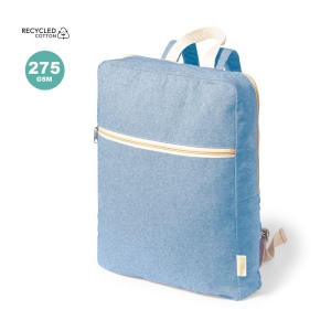 Sac à Dos - Nidoran