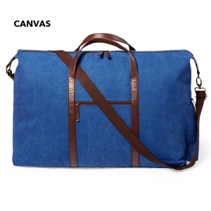 Sac - Stariux
