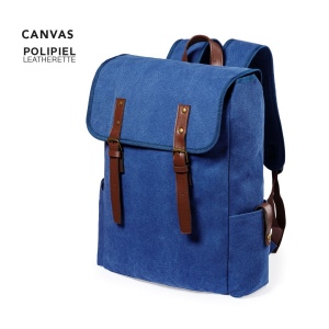 Sac à Dos - Snorlax