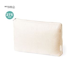 Housse pour Ordinateur Portable - Drift