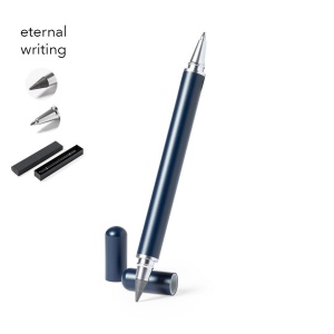 Stylo Crayon Éternel - Holwick