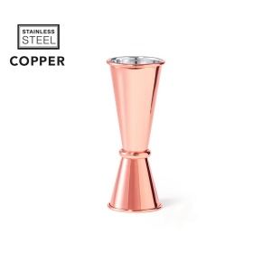Mesureur de Boisson - Corby
