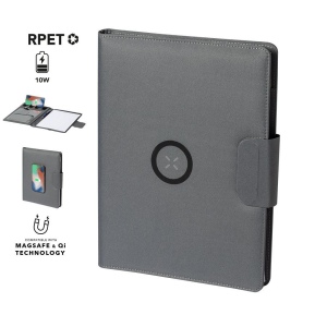 Porte-Documents Multifonction - Harbur