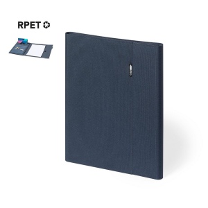 Porte-Documents - Neseby