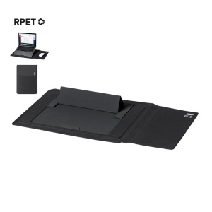 Housse pour Ordinateur Multifonction - Broomer