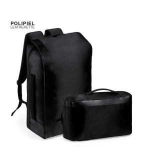 Sac à Dos Porte-Documents - Sleiter