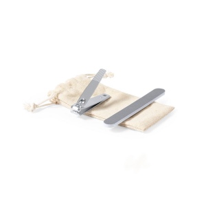 Set Manicure - Kilian