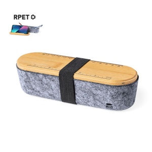 Trousse - Glaston