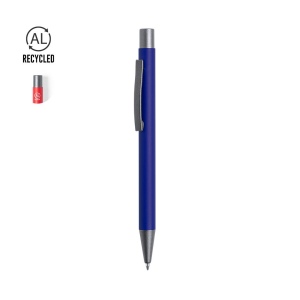 Stylo - Brincio