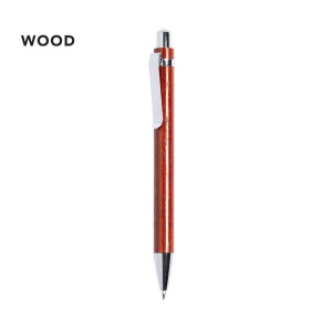 Stylo - Carony