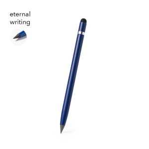 Stylet Crayon Éternel - Gosfor