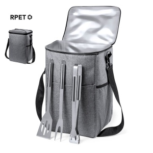 Set Barbecue - Arcadia