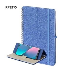 Cahier Support - Maisux