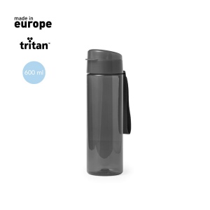 Bidon - Trakex
