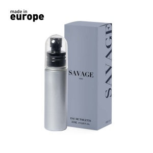Eau de Toilette pour Homme - Dauson