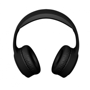 casque sans fil ANC (Stock)