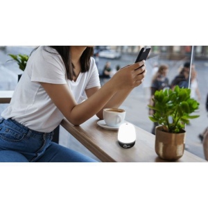 lampe nomade (Import)
