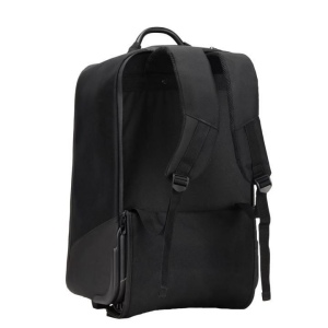 trolley sac à dos business 10.000 (Import)