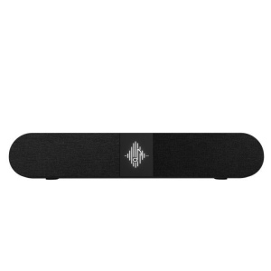 barre de son HDMI (Import)