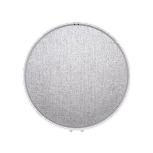 TRUE HOME Small - Enceinte multi-room wifi