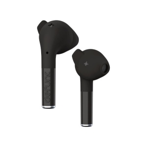 Defunc TRUE GO Slim - écouteurs Bluetooth sans fils