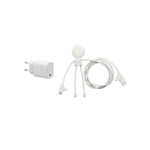 Mr Bio fast pack - Pack de charge rapide 1M