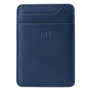 INE Mini Wallet - Porte-cartes anti-RFID connecté