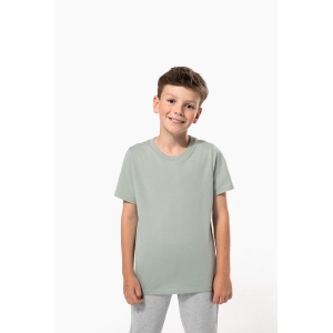 T-shirt Bio150 IC enfant