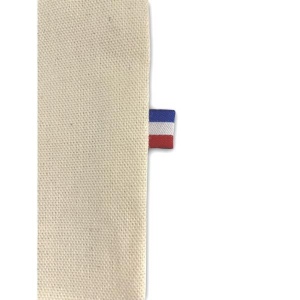 Sac coton ALFRED 150 BIO