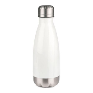 Bouteille isotherme SCREW - 350 ml