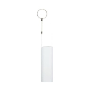 Batterie BUDGET - 1200 mAh