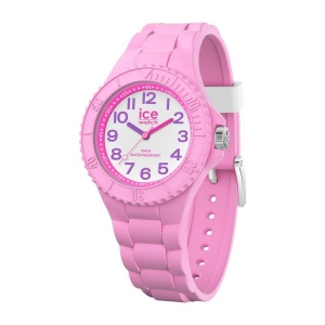 ICE hero-Rose beauty-Très petite