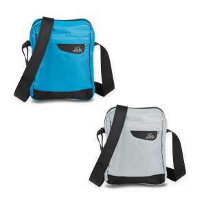 Sac bandoulière